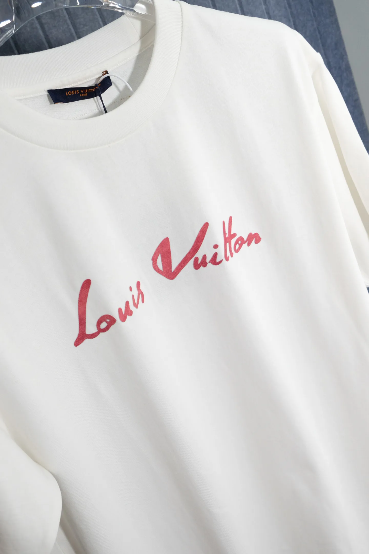 Футболки Мужские Louis Vuitton 11690425
