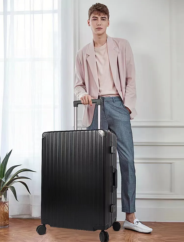 Чемоданы Rimowa 15199431