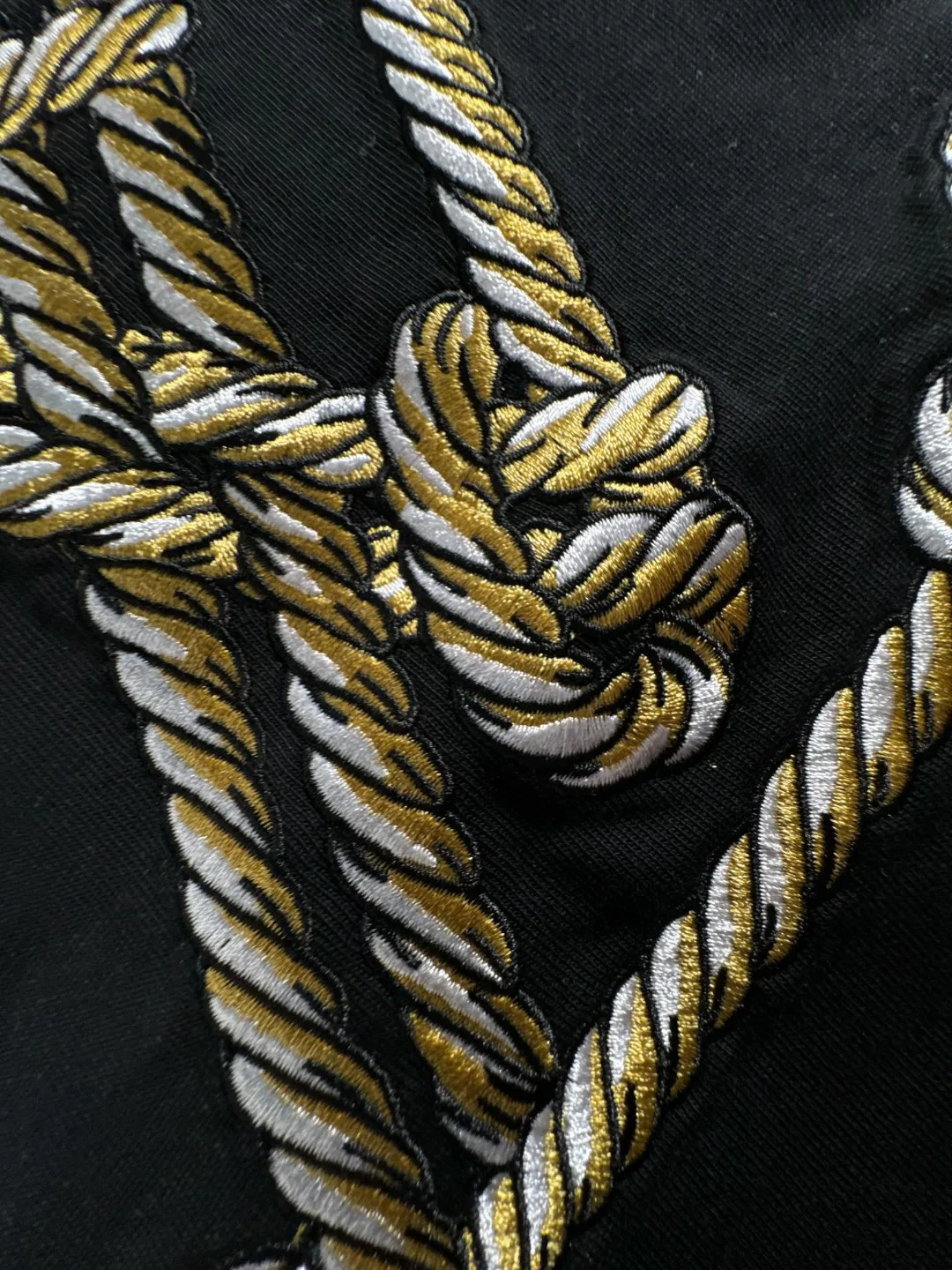 Футболки Женские Louis Vuitton 34504