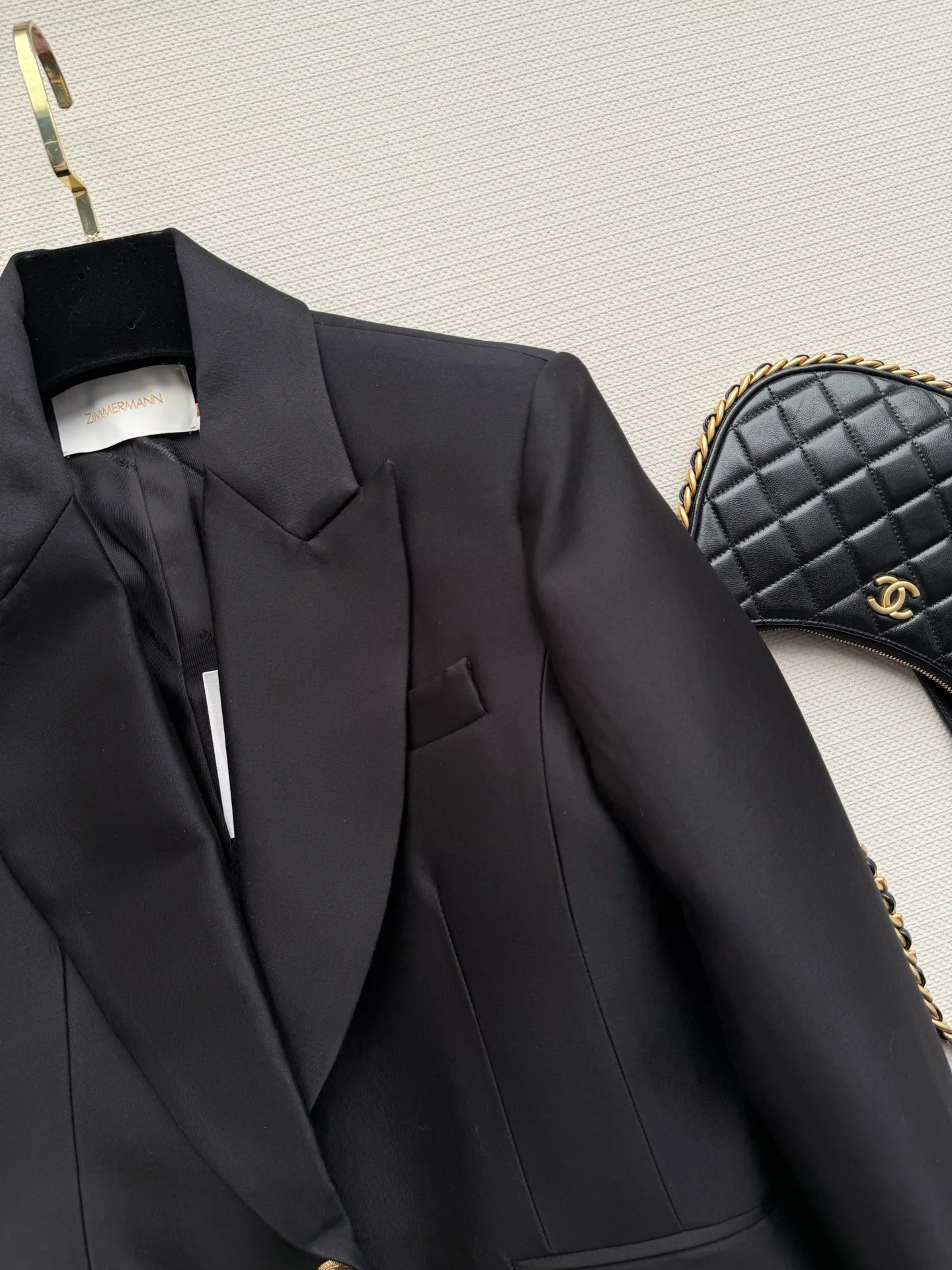 Жакеты Женские Zimmermann 1457361