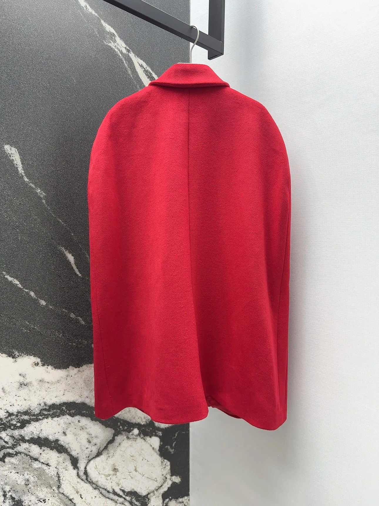 Пальто Женские Valentino 1512631