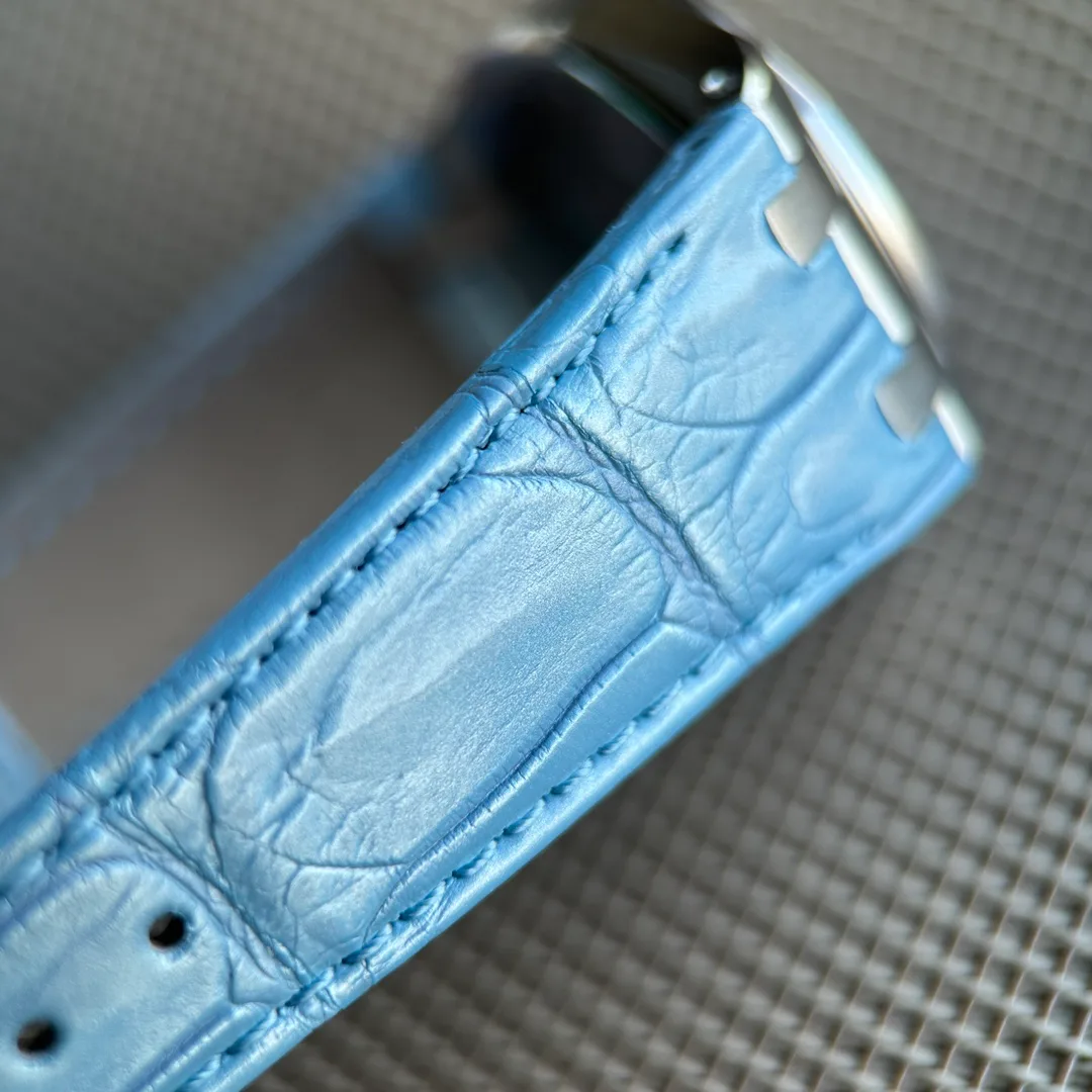 Часы Женские Audemars Piguet 116347