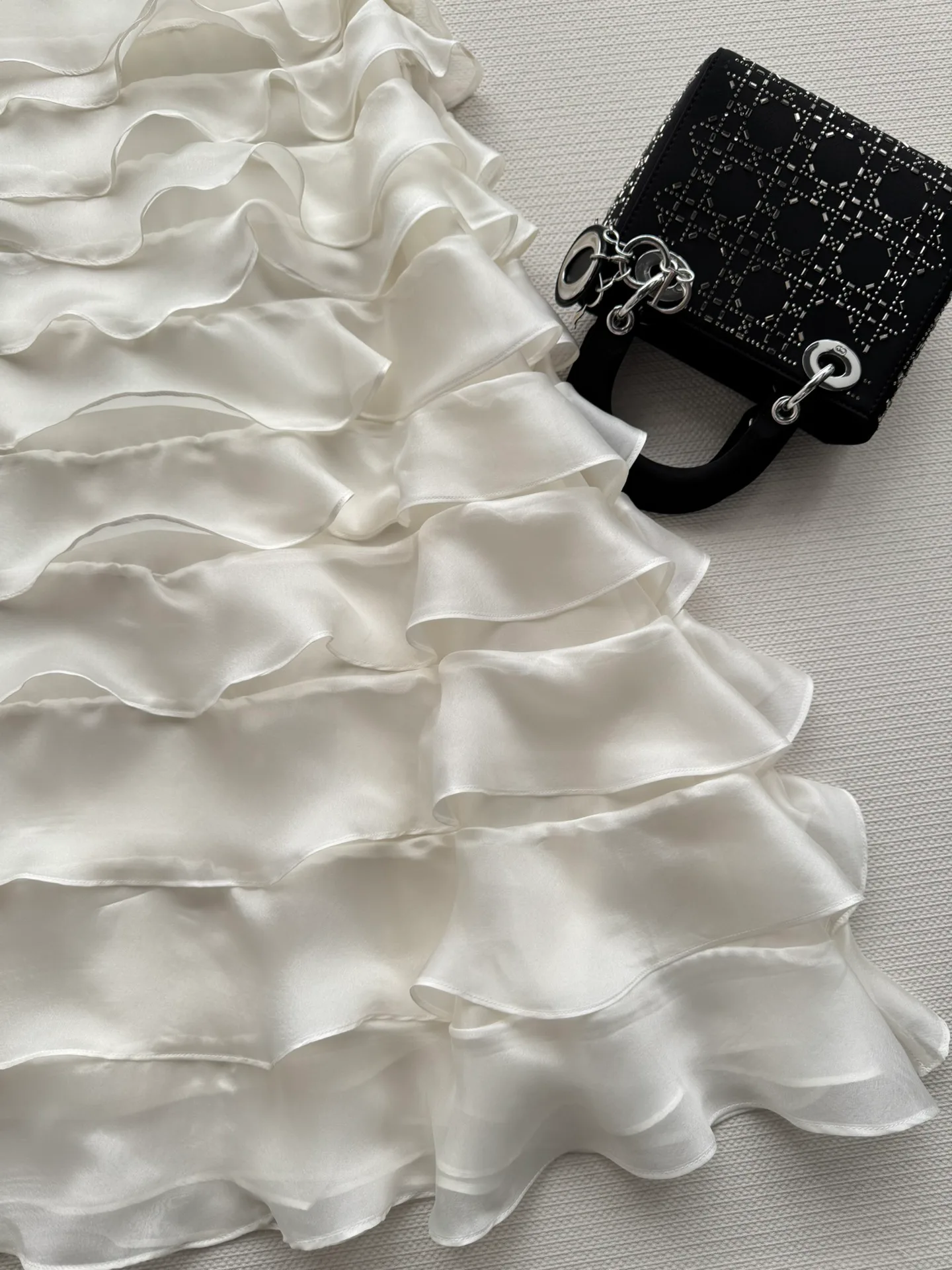 Юбки Женские Christian Dior 792669