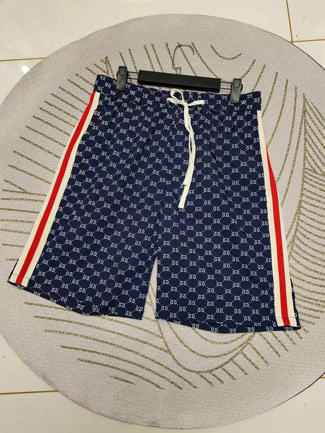 Футболки Женские Louis Vuitton 11222995