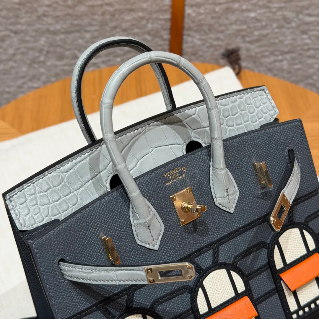 Классические Сумки Женские Hermes 12708370