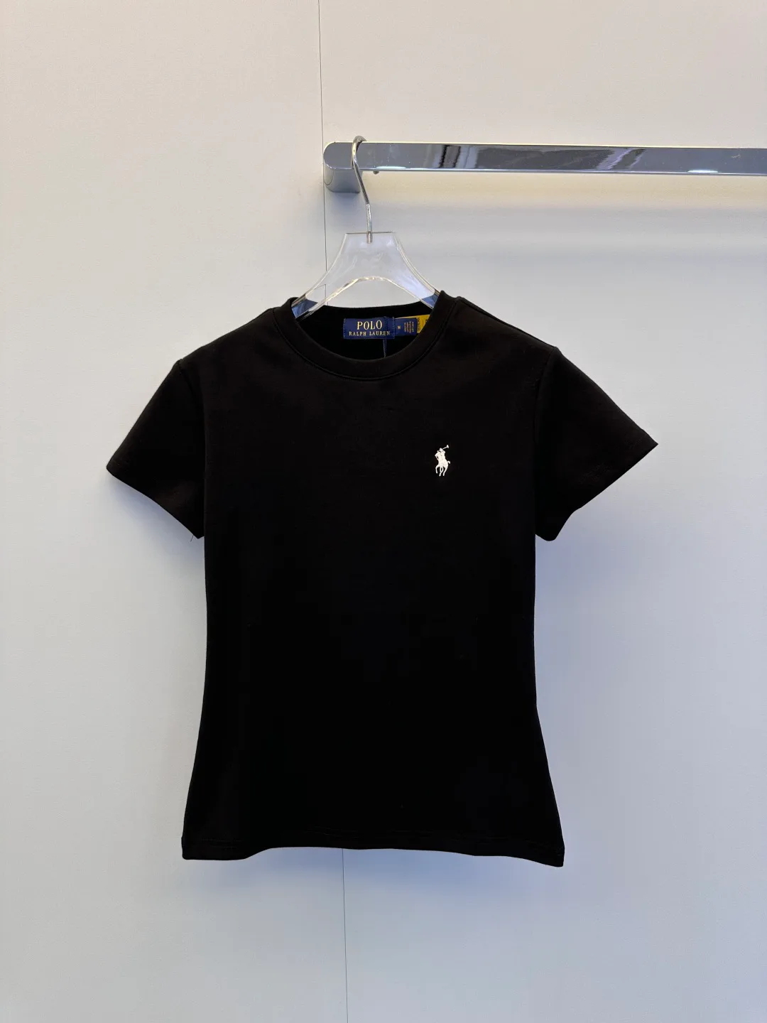 Футболки Женские Ralph Lauren 10210475