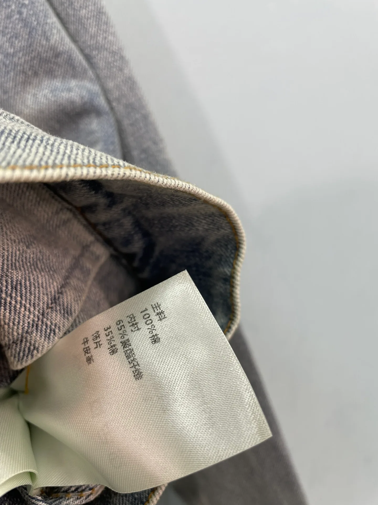 Куртки И Пуховики Женские Louis Vuitton 18151521