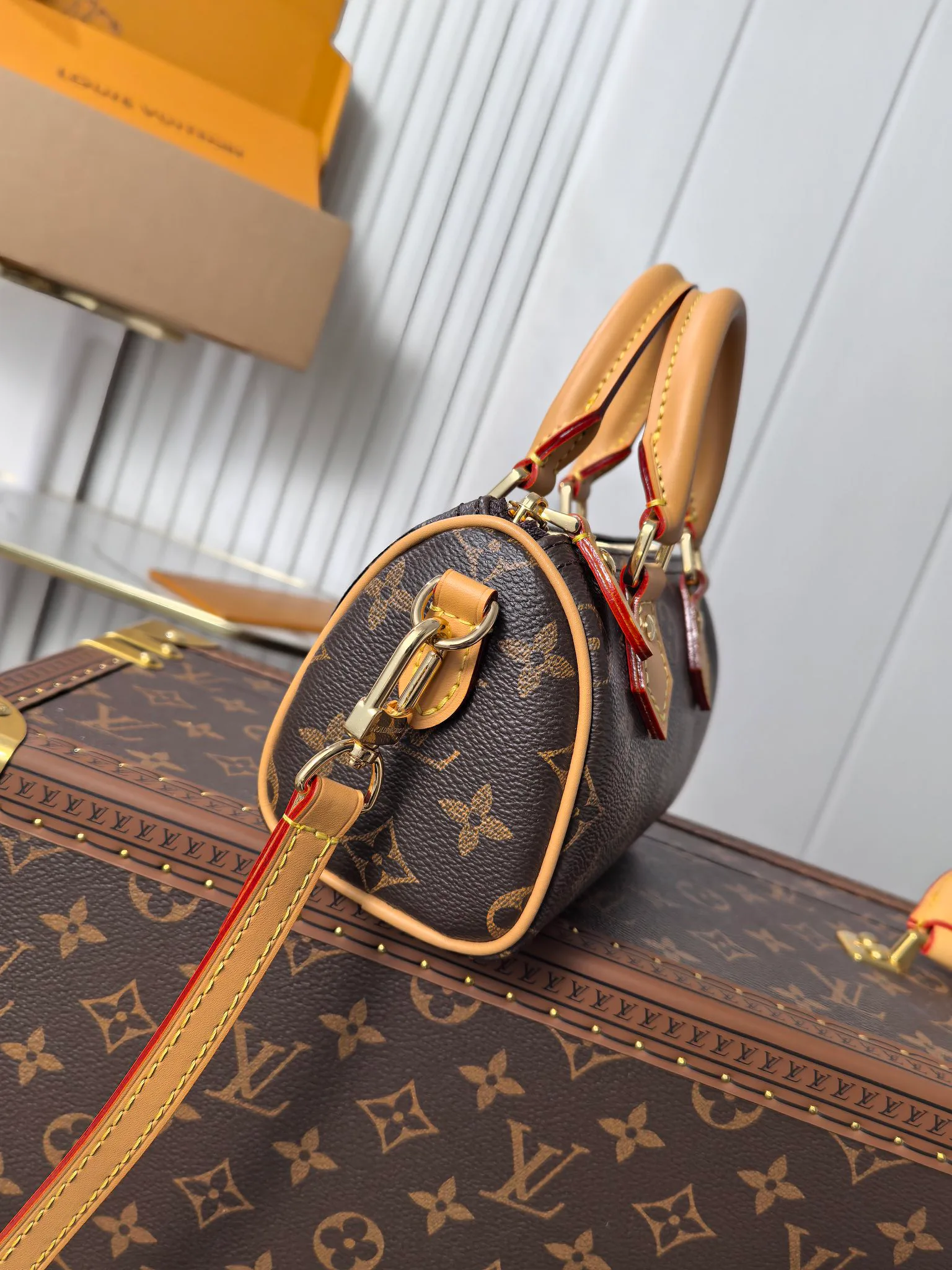 Сумки На Ремне Женские Louis Vuitton 13153270