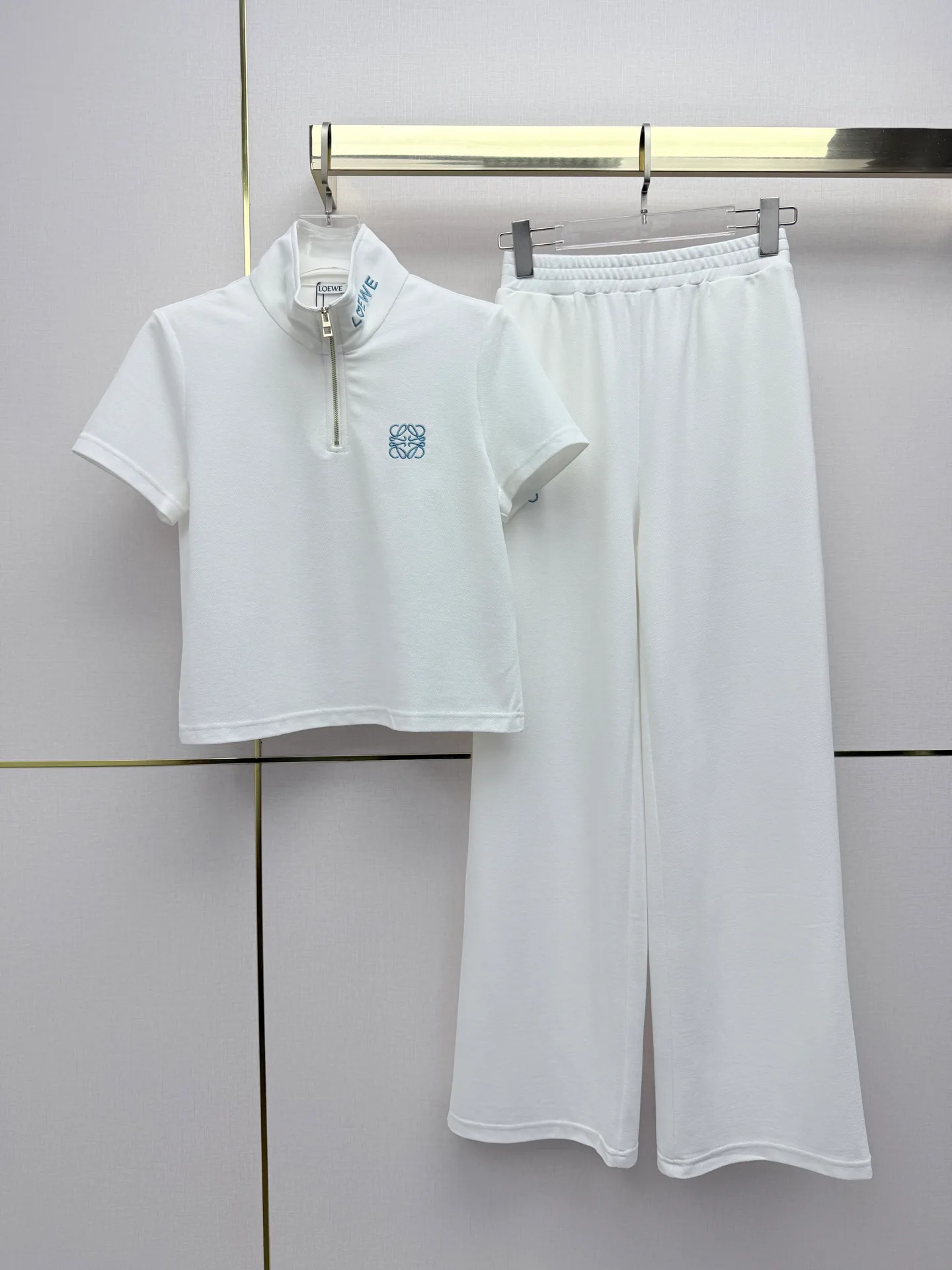 Костюмы Женские Loewe 9882463