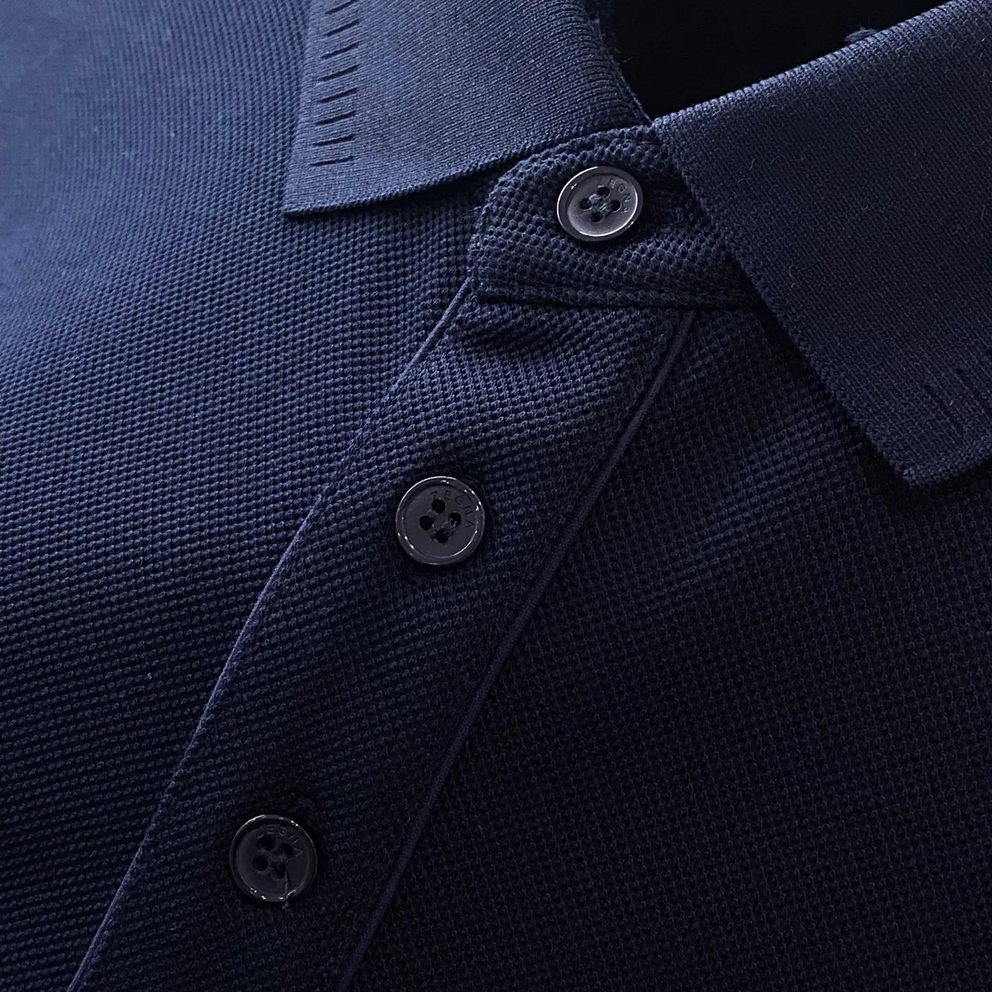 Рубашки Мужские Zegna 13365056