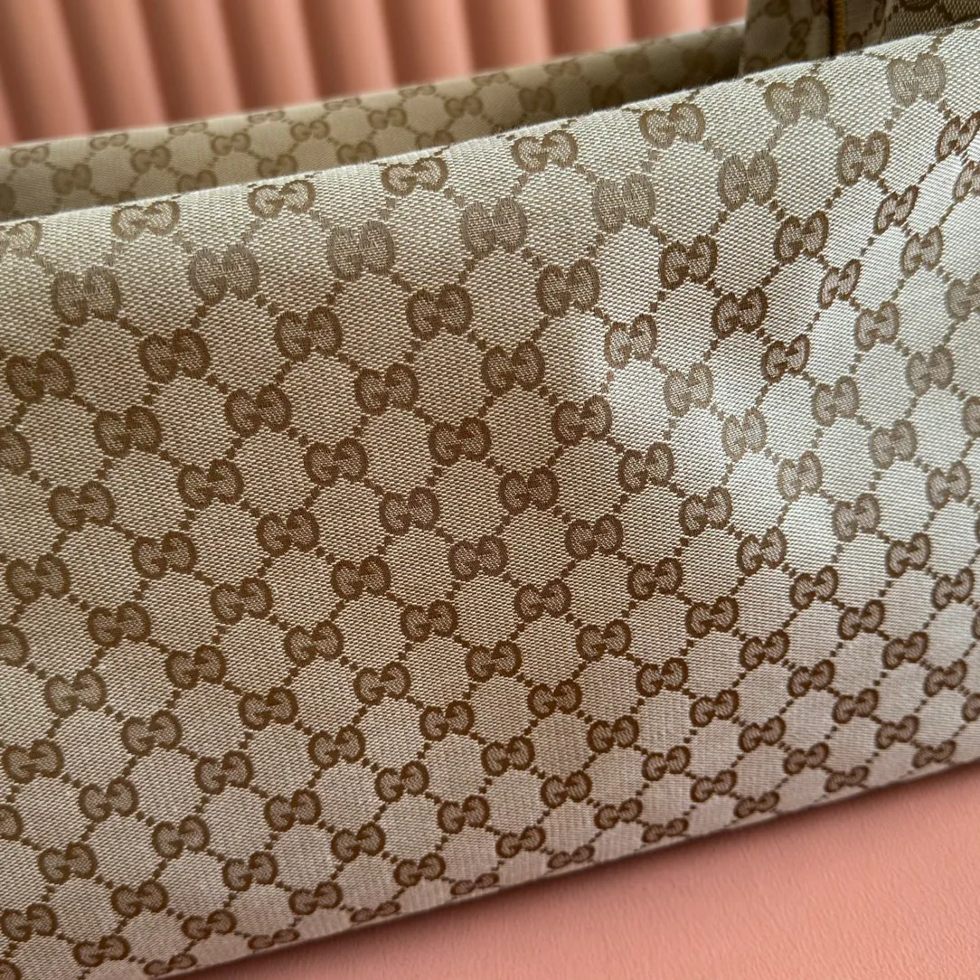 Классические Сумки Женские Gucci 12859979