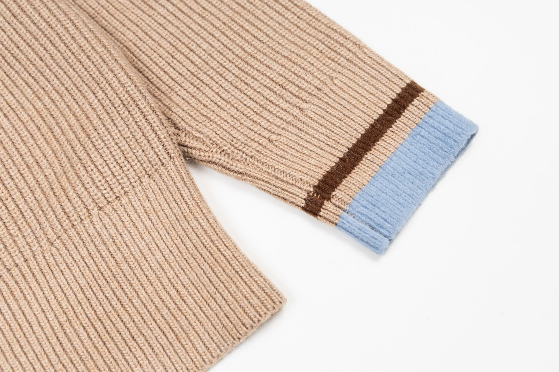 Джемперы И Свитеры Мужские Ami Paris 281685