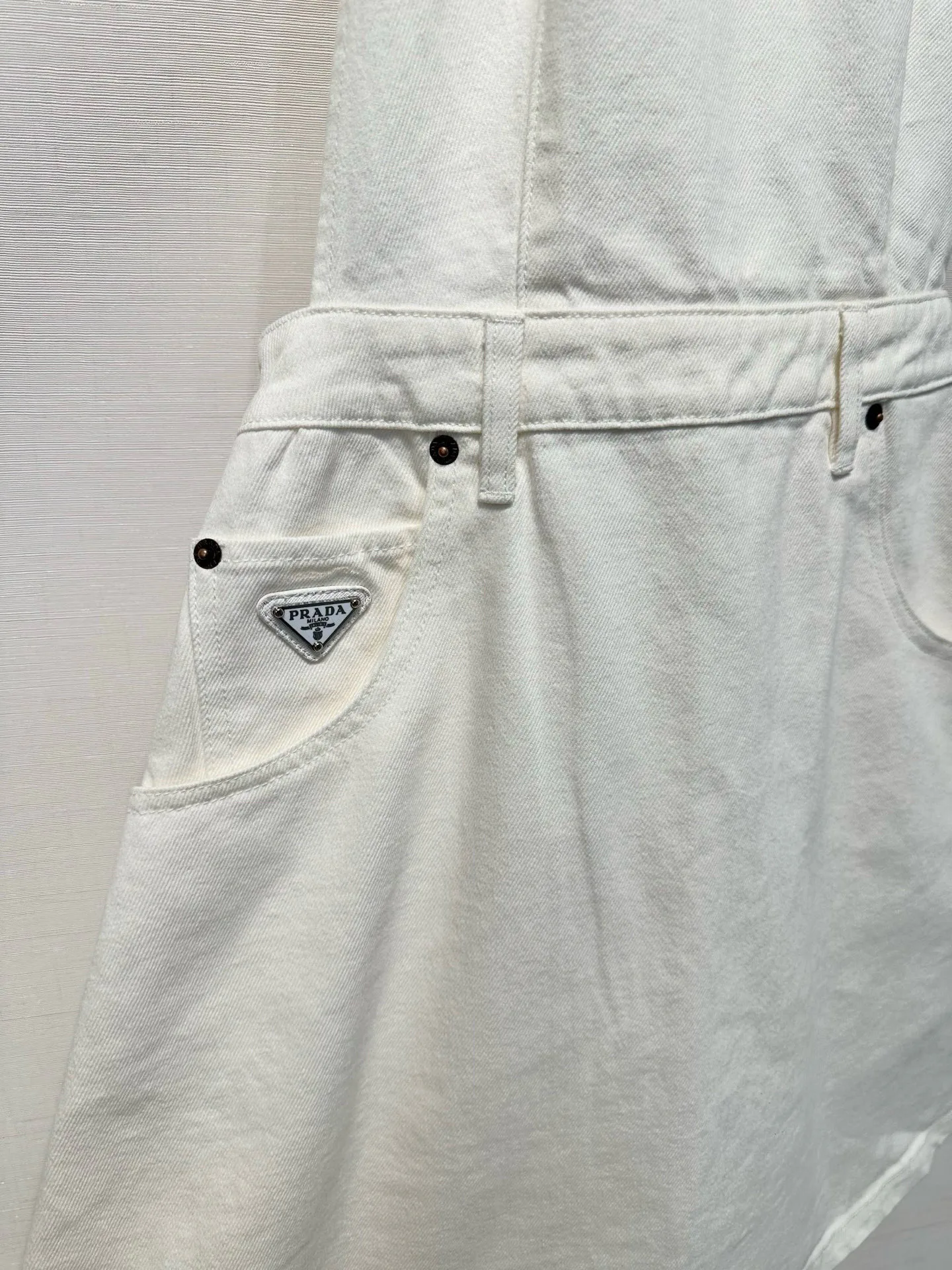 Платья Женские Prada 33558