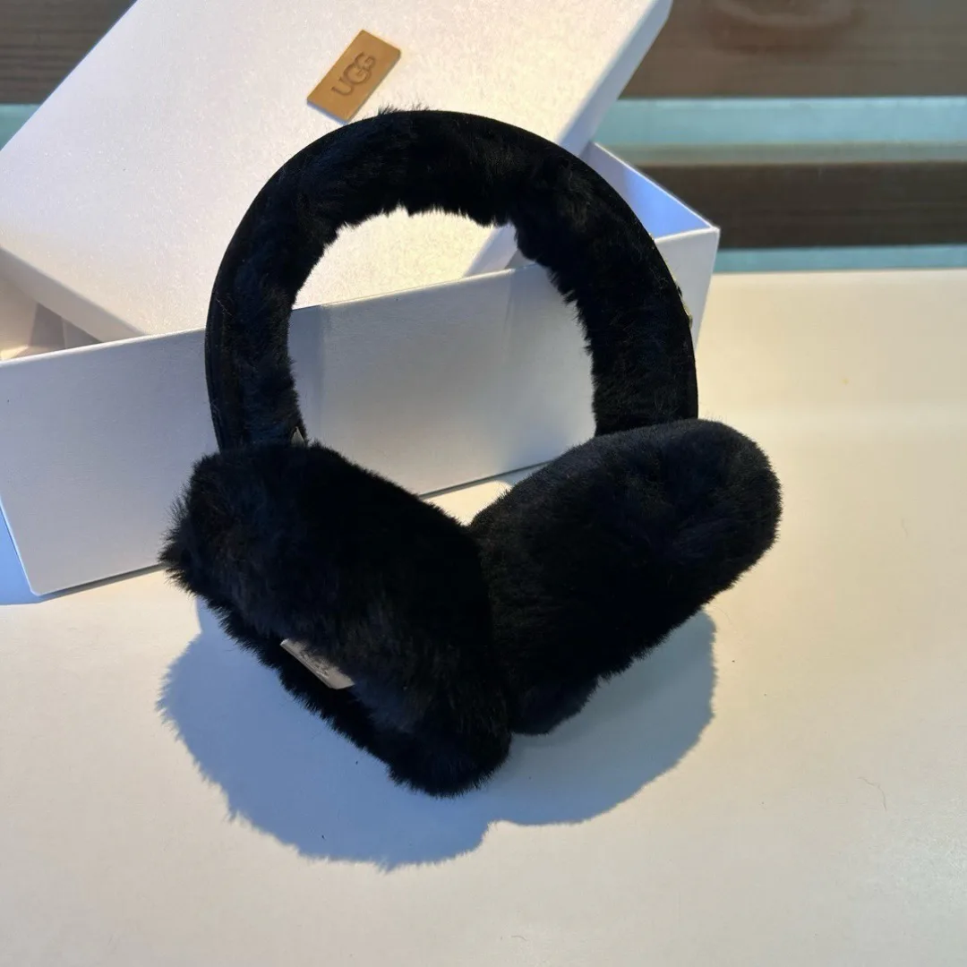 Головные Уборы Ugg 18675503