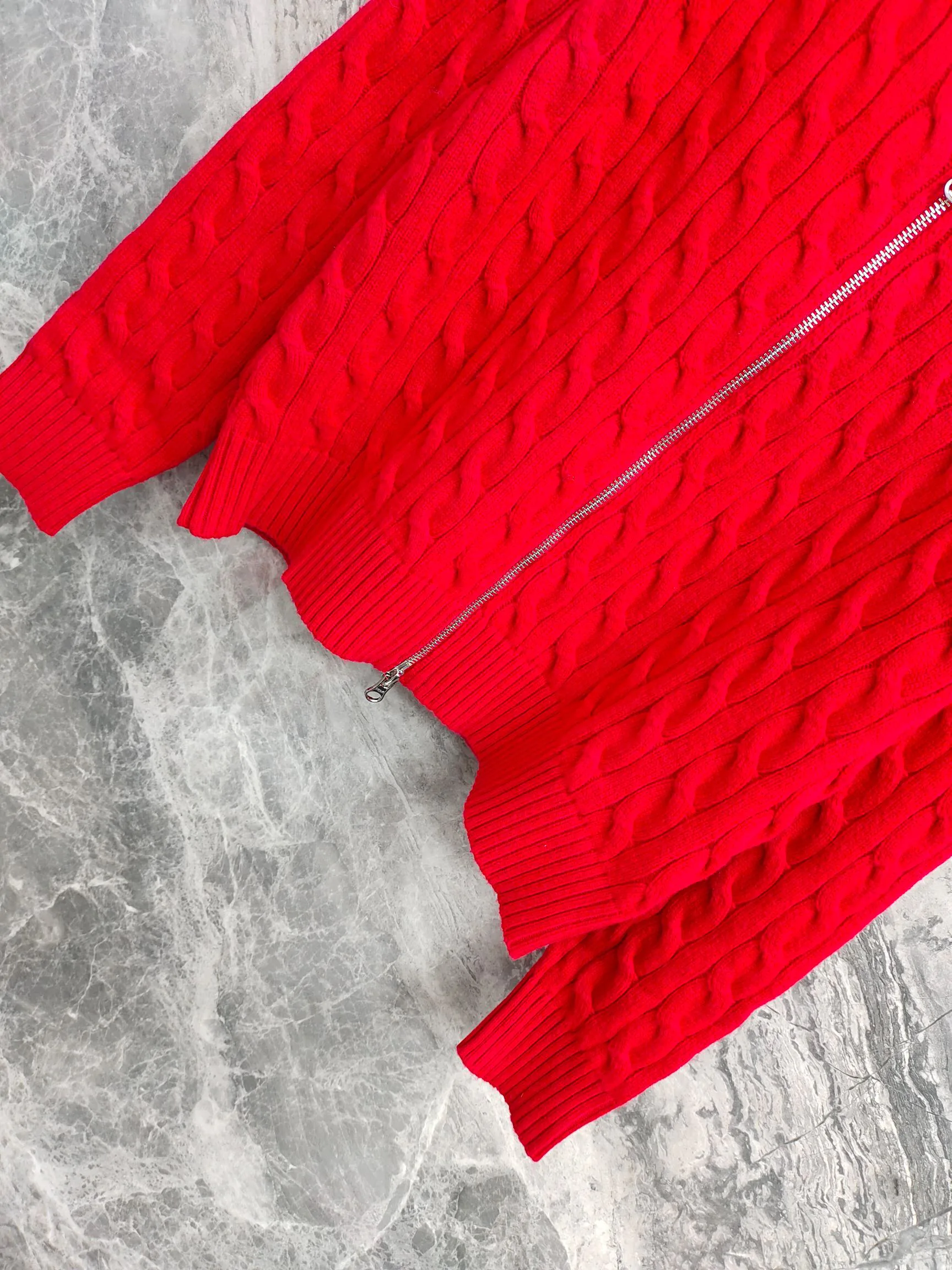 Джемперы И Свитеры Женские Ralph Lauren 1276844