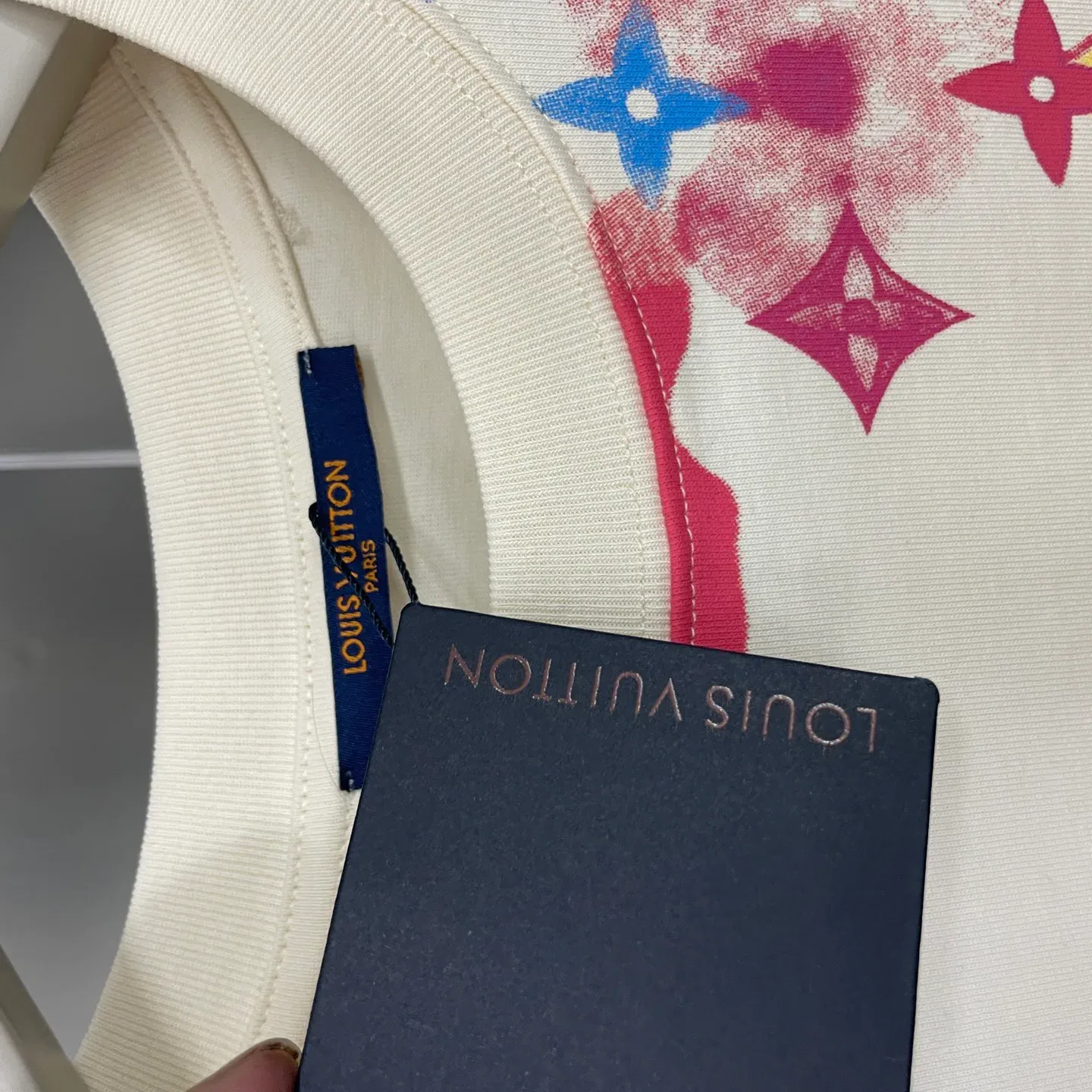 Футболки Женские Louis Vuitton 35245