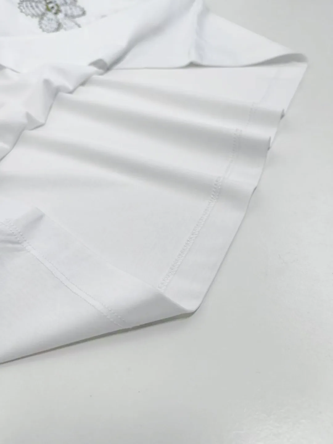 Футболки Мужские Hermes 1446092