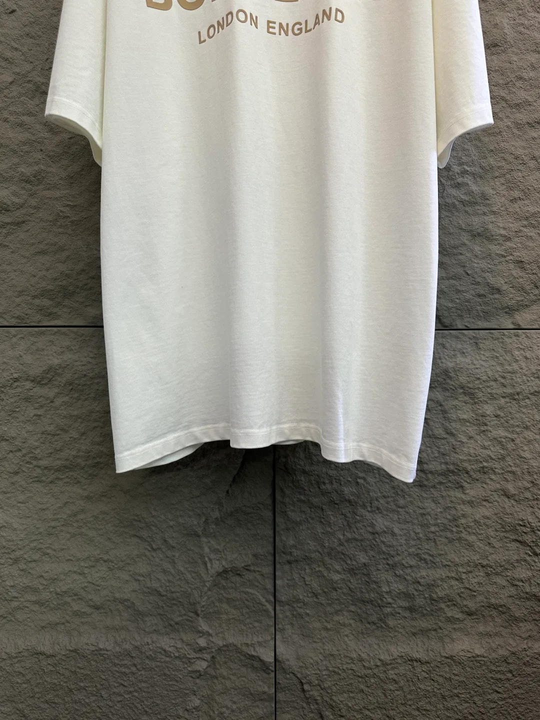Футболки Женские Burberry 13127526