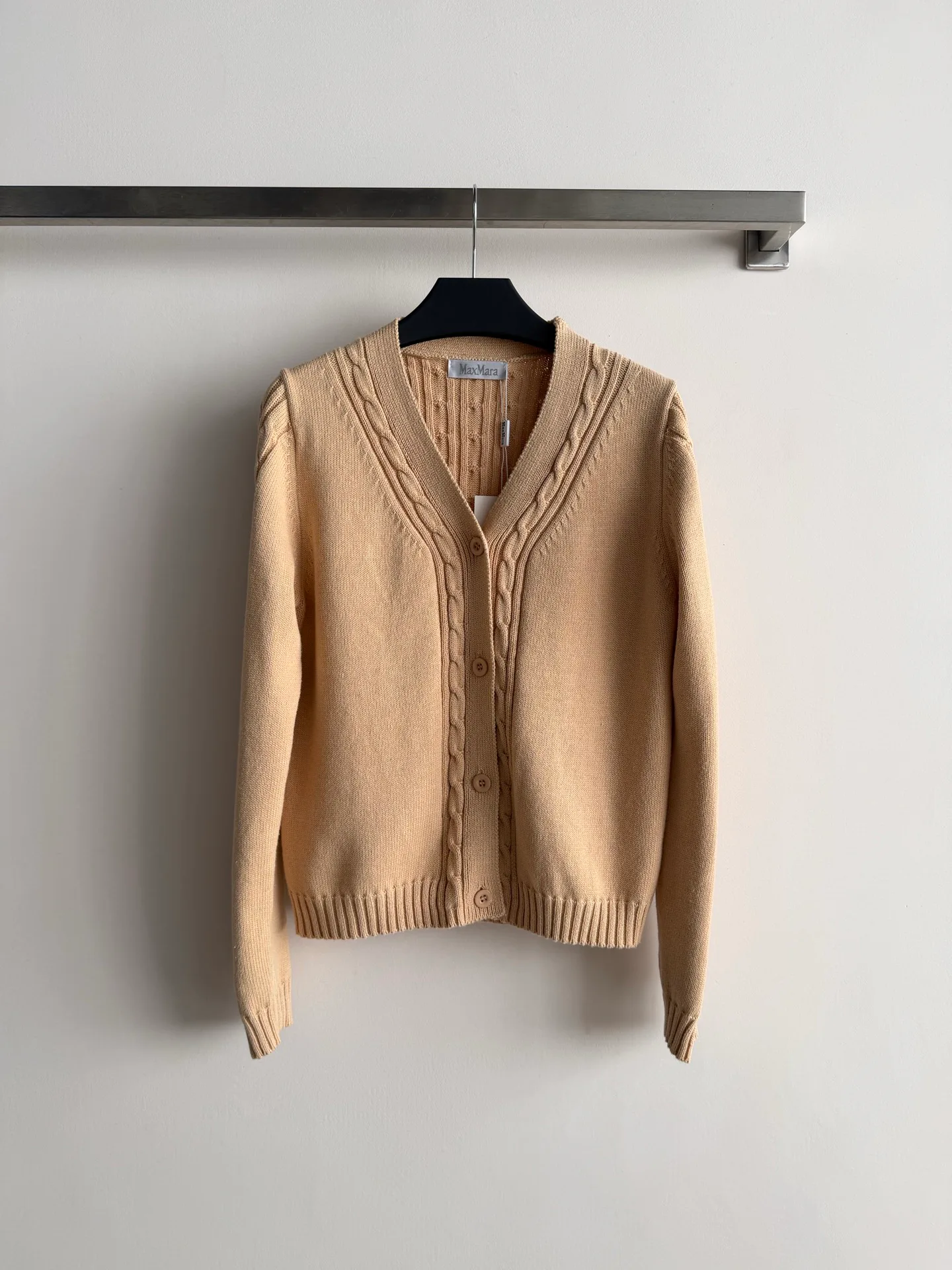 Джемперы И Свитеры Женские Max Mara 1811784