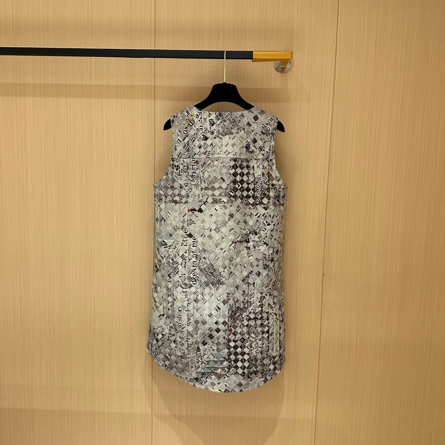Жилеты Женские Bottega Veneta 11007768