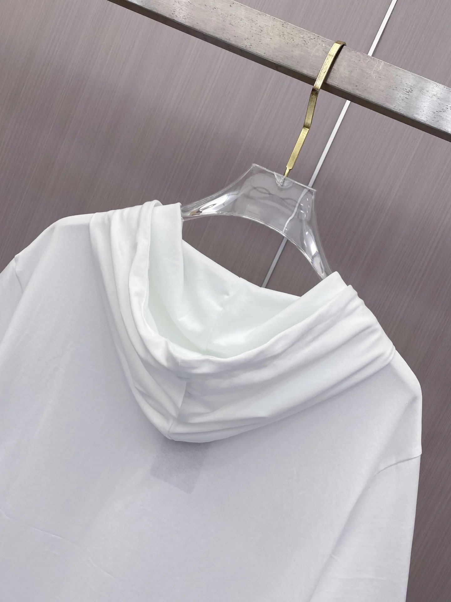 Футболки Женские Fendi 11528553