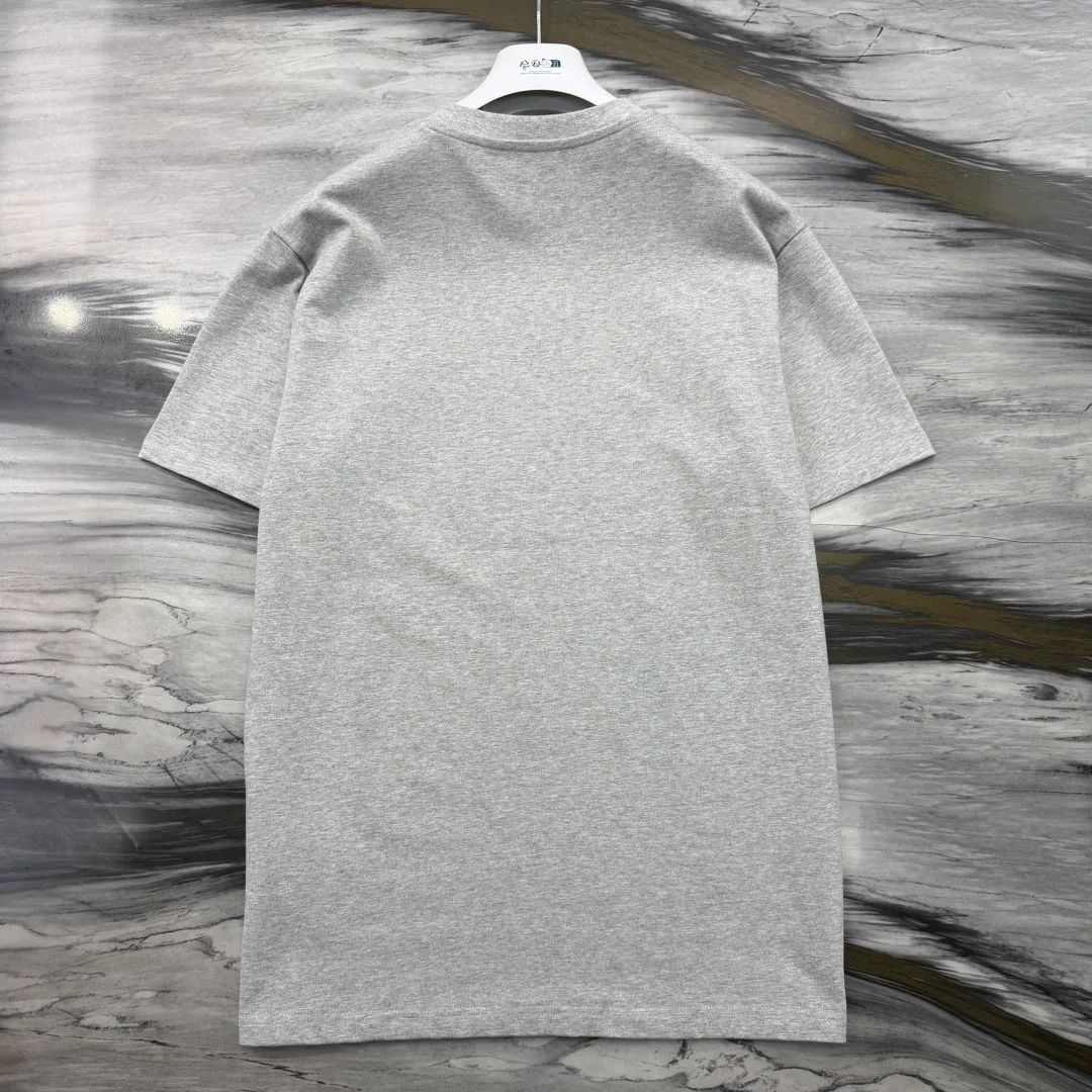 Футболки Мужские Moncler 3047372