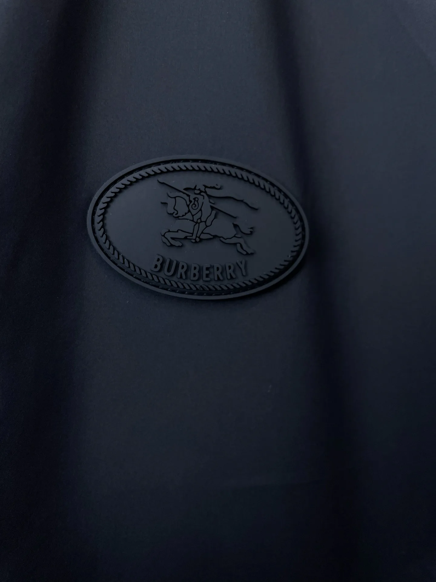 Куртки И Пуховики Мужские Burberry 11222655