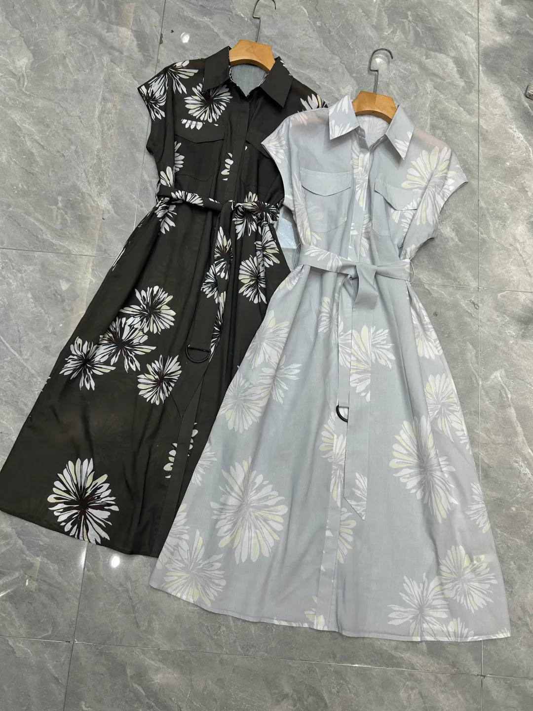 Платья Женские Brunello Cucinelli 13404480
