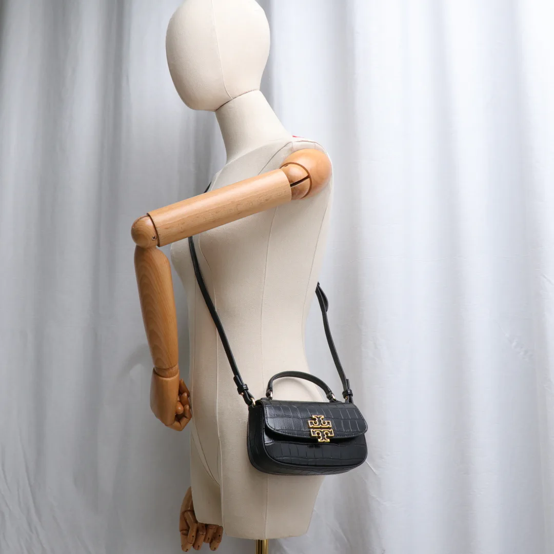 Сумки На Ремне Женские Tory Burch 16291