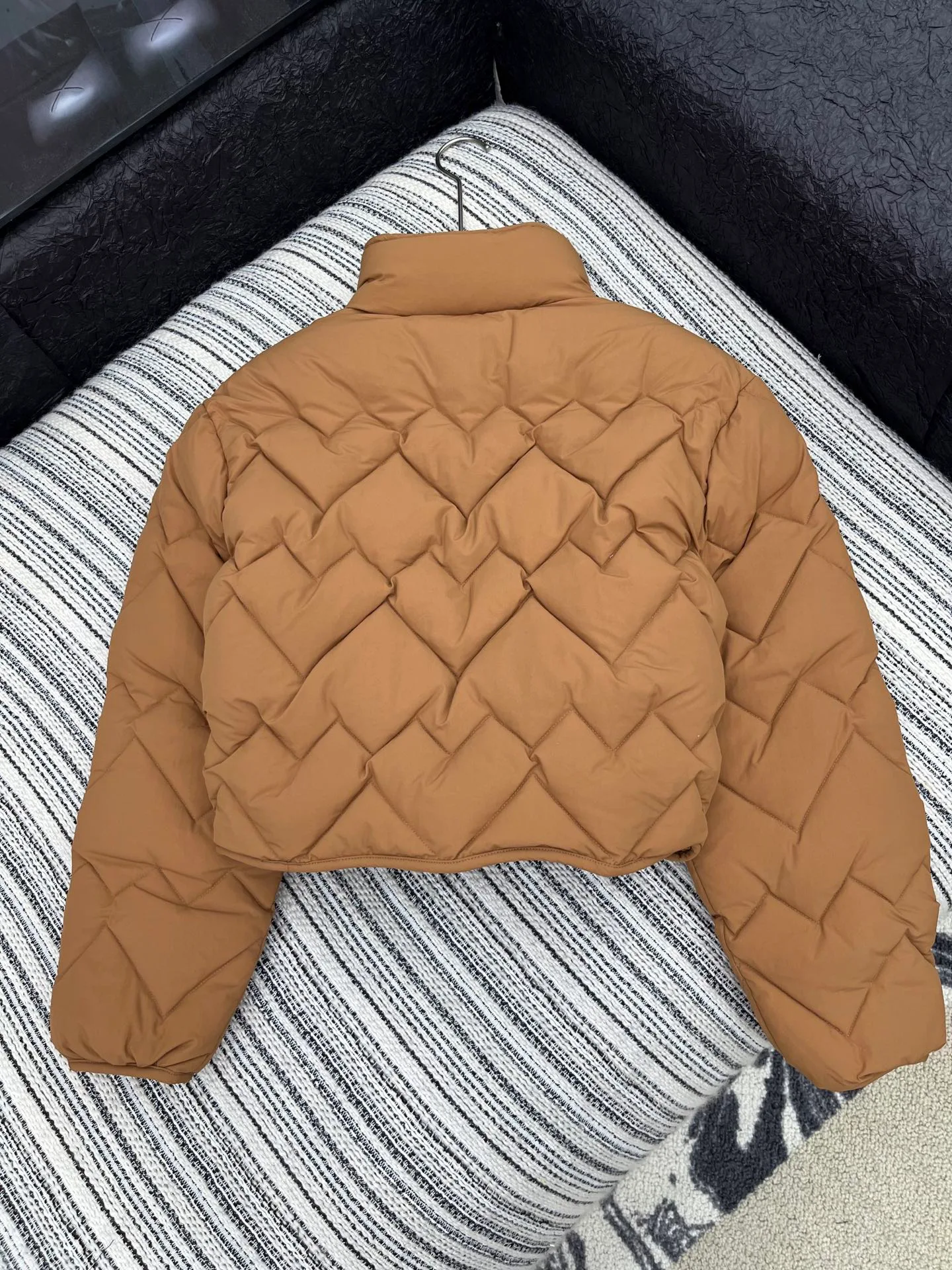 Куртки И Пуховики Женские Moncler 239270