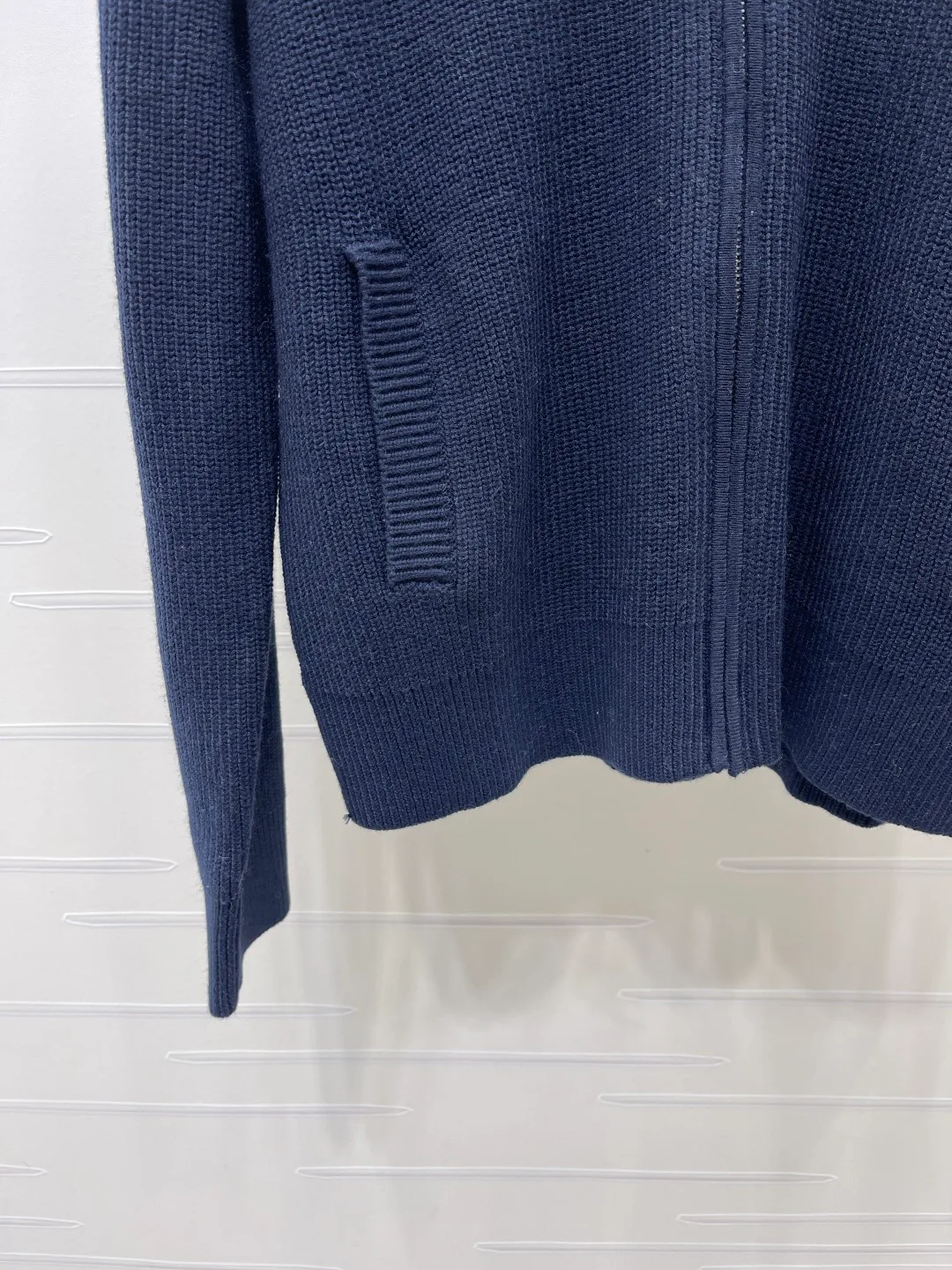 Джемперы И Свитеры Женские Ralph Lauren 18140989