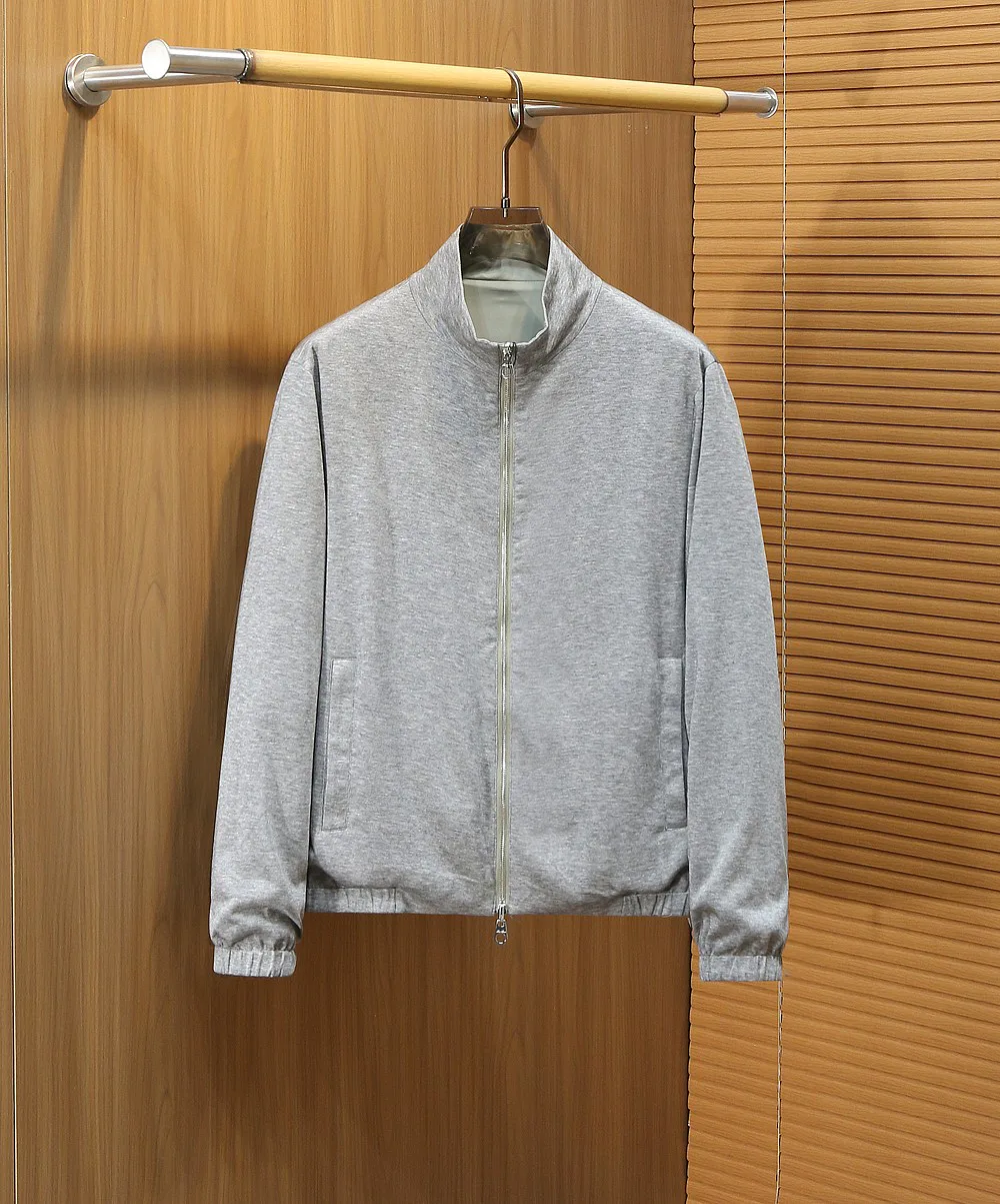 Куртки И Пуховики Мужские Loro Piana 13428293