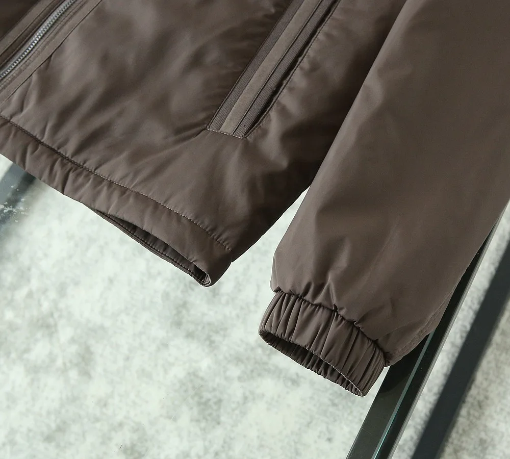 Куртки И Пуховики Мужские Zegna 171588