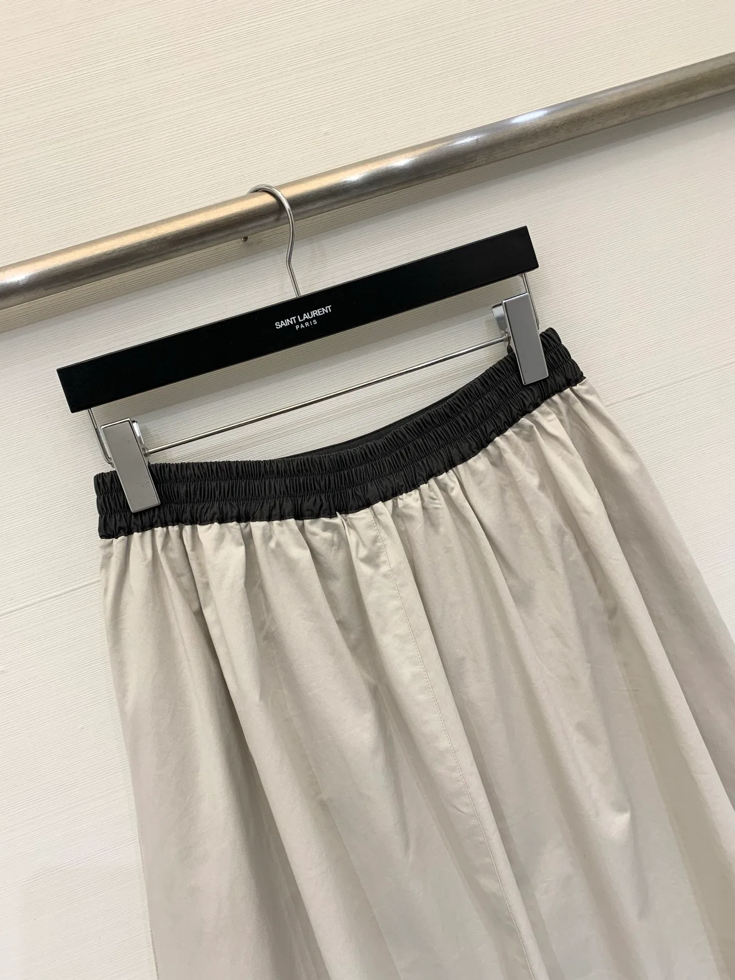 Юбки Женские Maison Margiela 13345809