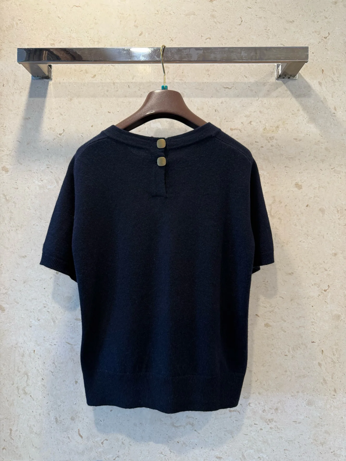 Джемперы И Свитеры Женские Loro Piana 4793789