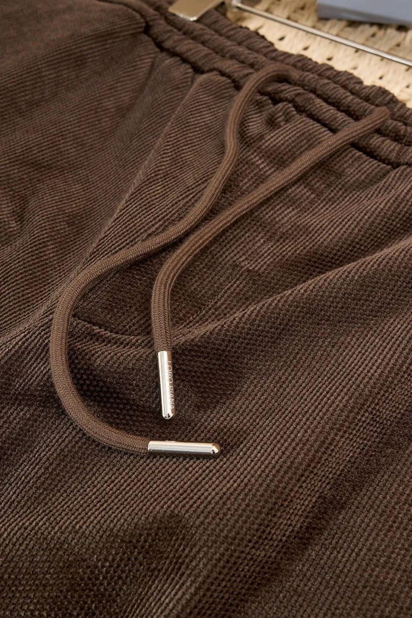 Брюки Мужские Loro Piana 73818