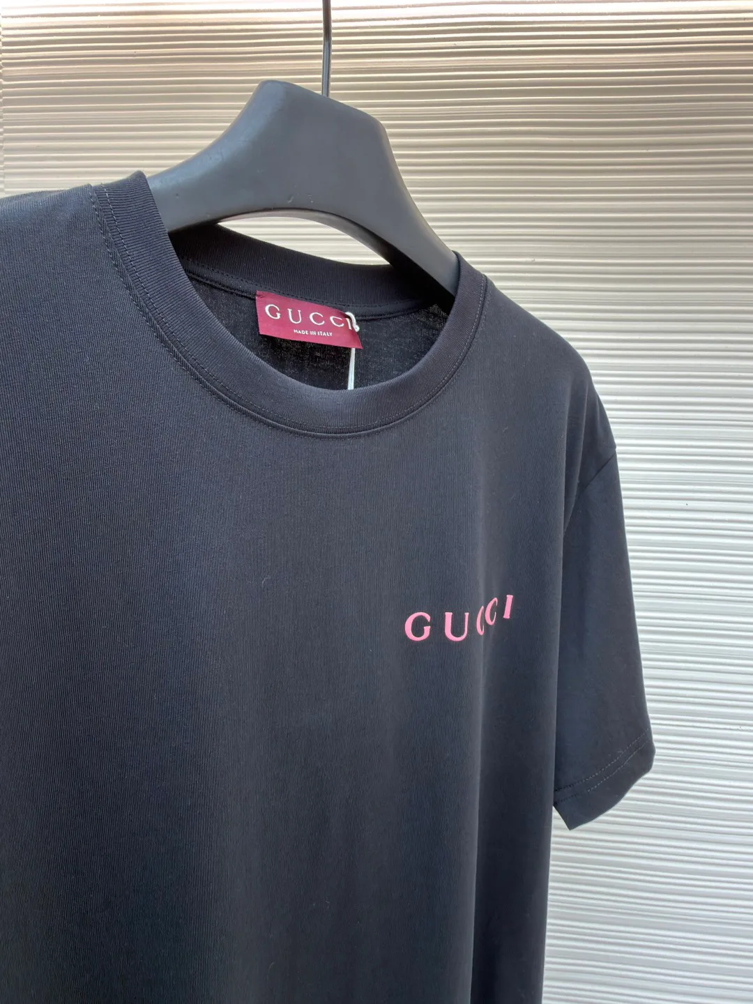 Футболки Мужские Gucci 11068290