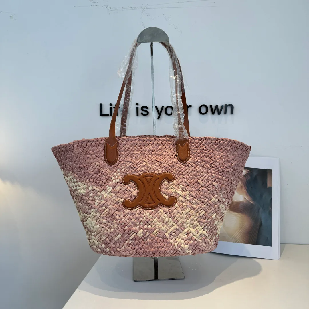 Классические Сумки Женские Celine 11633331