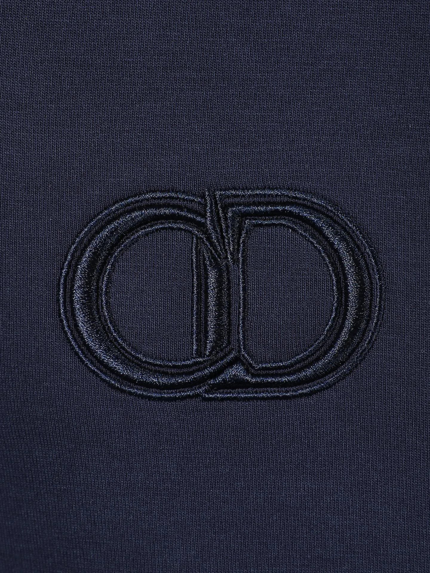 Свитшоты И Худи Мужские Christian Dior 18032903