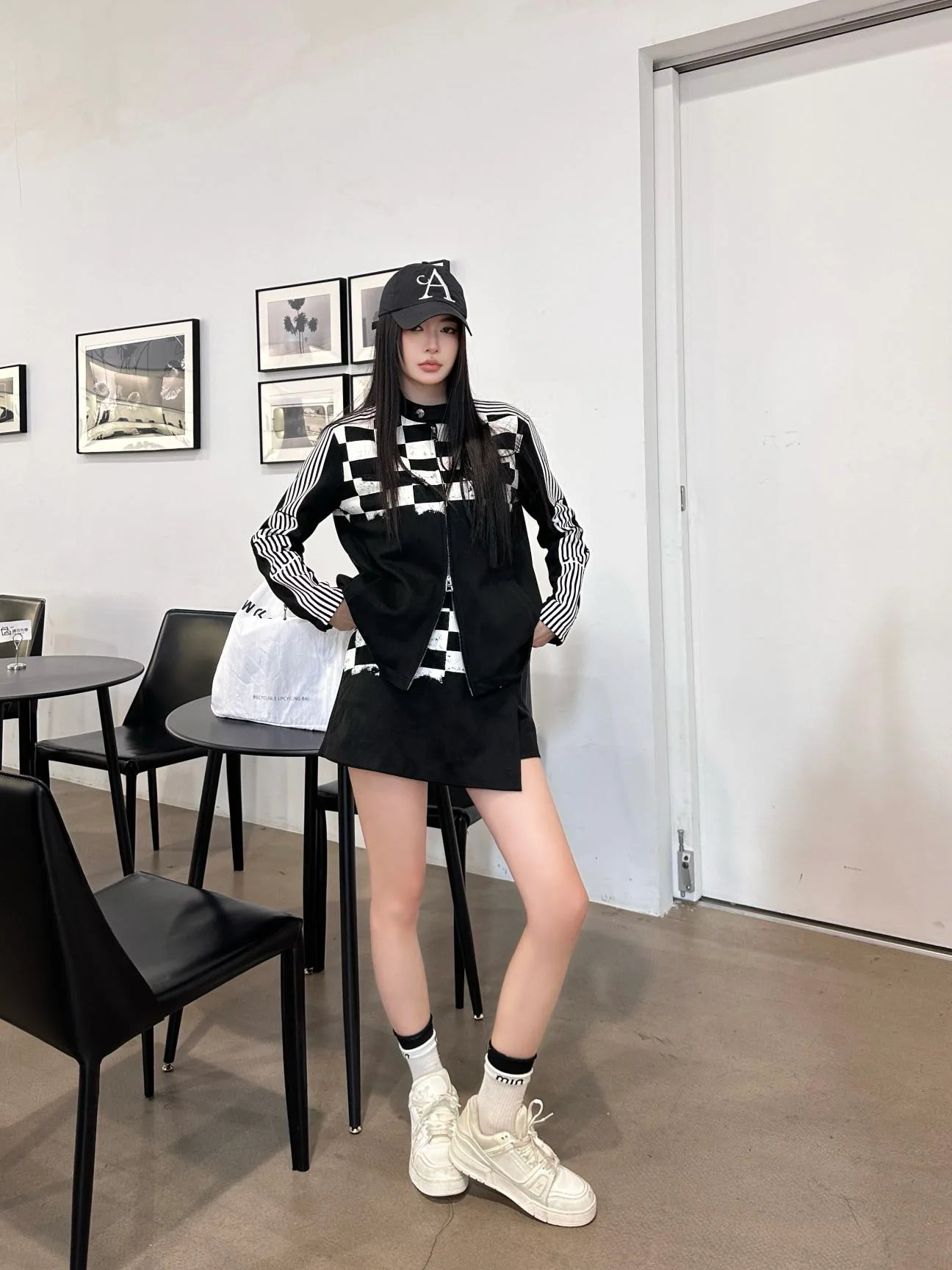 Костюмы Женские Christian Dior 11316322