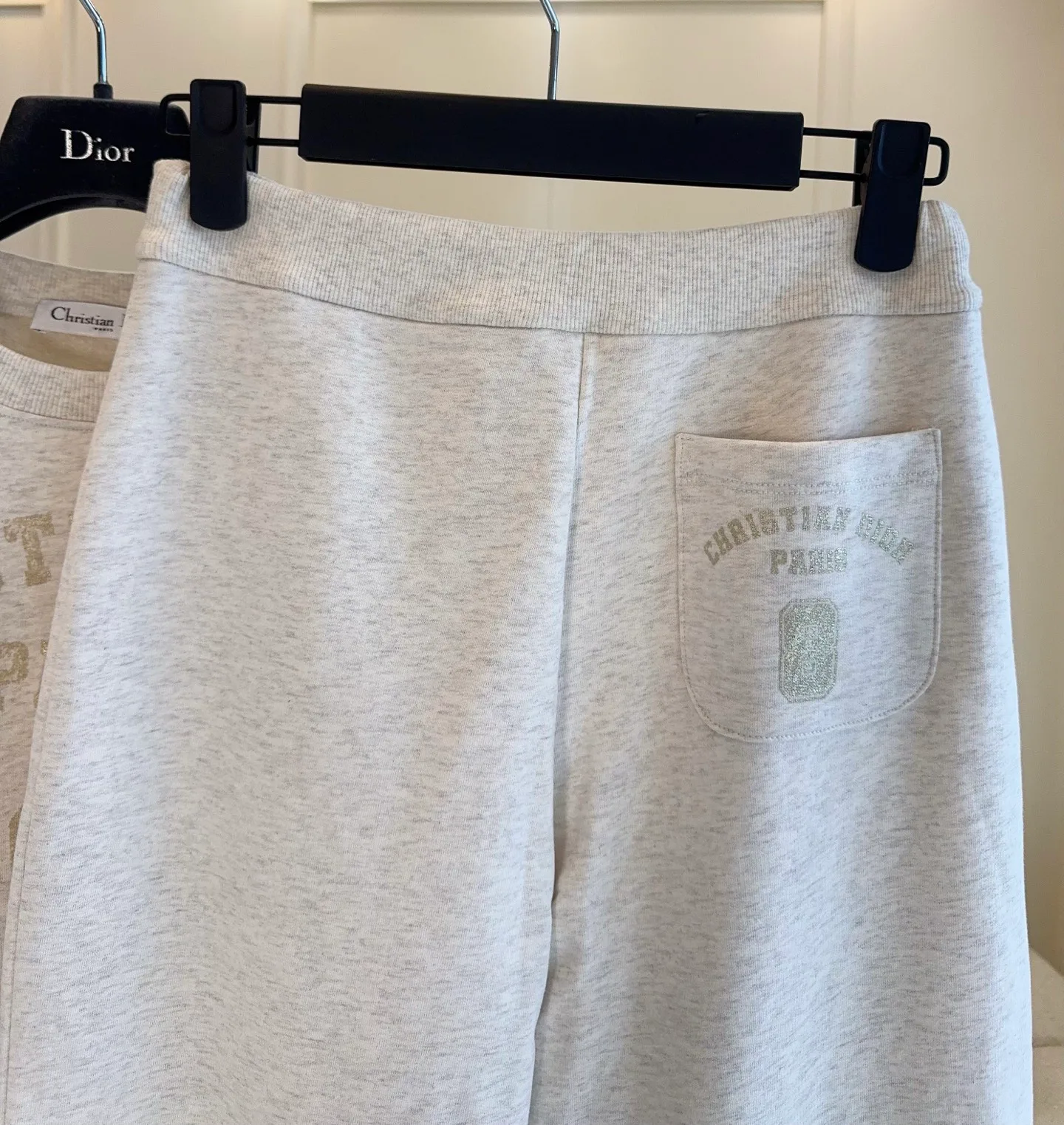 Спортивные Костюмы Женские Christian Dior 10780254