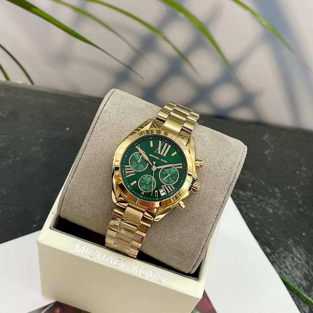 Часы Женские Michael Kors 17246822