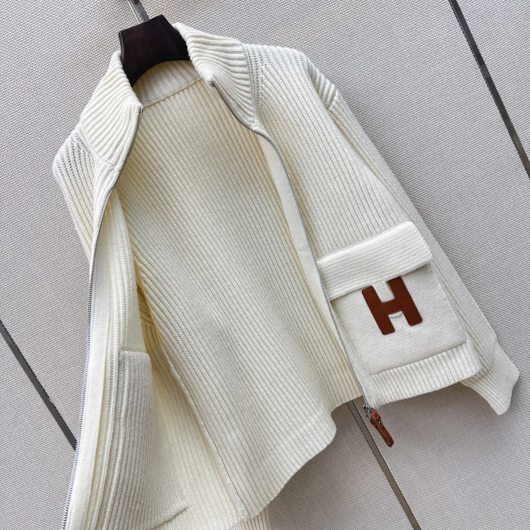Джемперы И Свитеры Женские Hermes 18704204