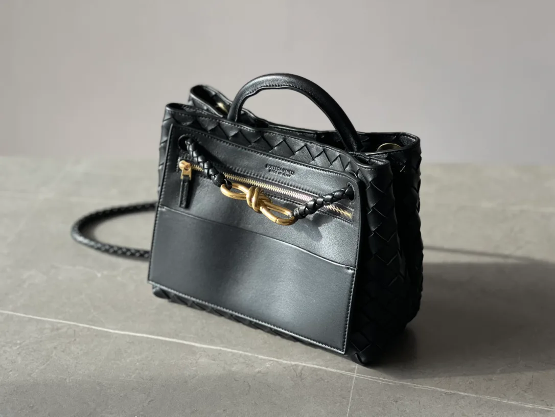 Классические Сумки Женские Bottega Veneta 5037585