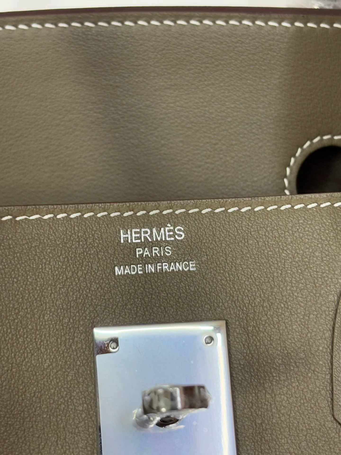 Классические Сумки Женские Hermes 1764420