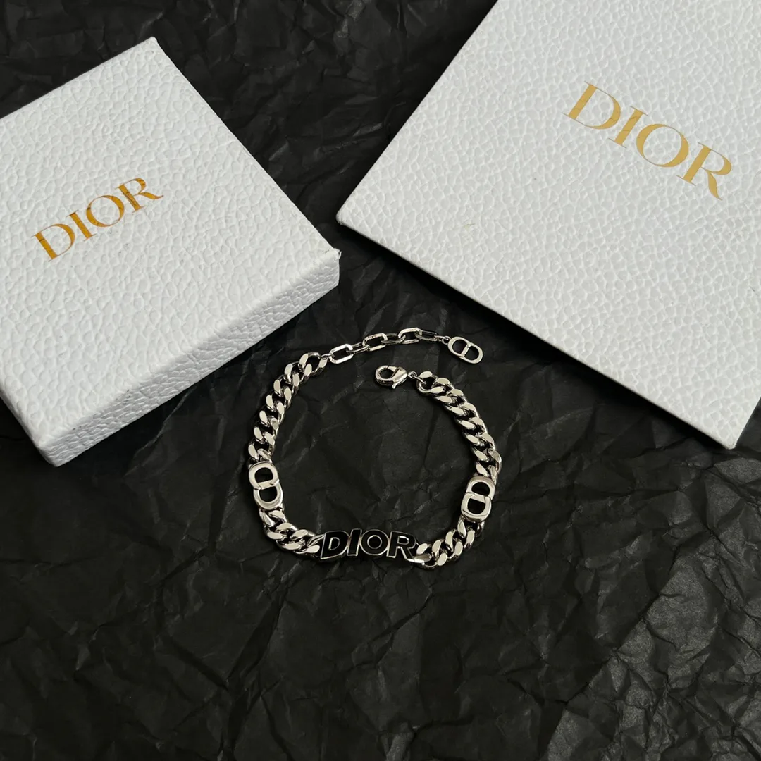 Бижутерия Christian Dior 151624