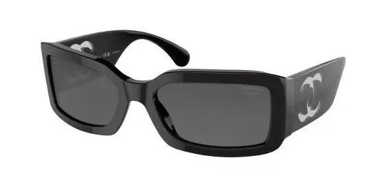 Очки Chanel 13389324