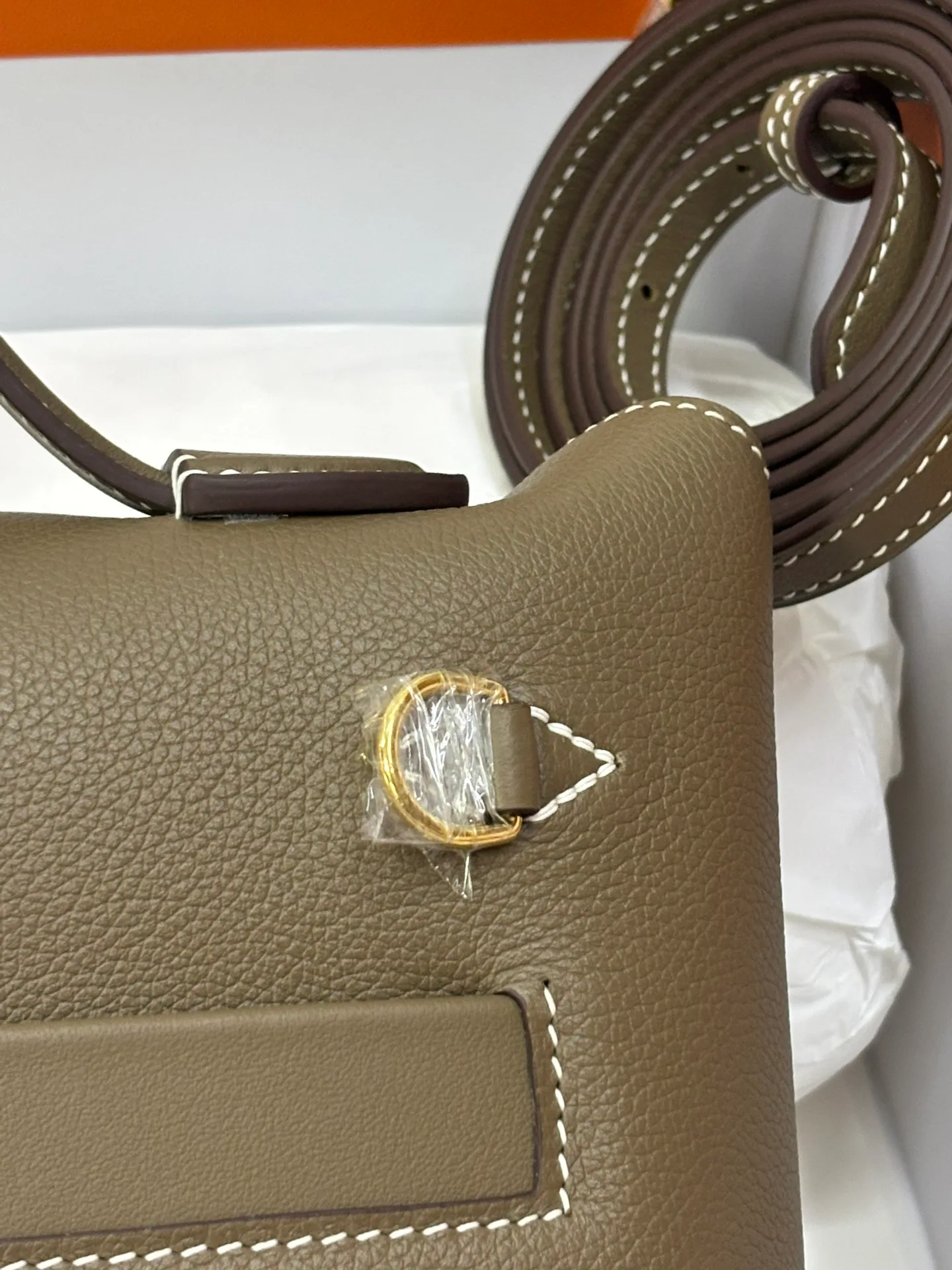 Сумки На Ремне Женские Hermes 13360642