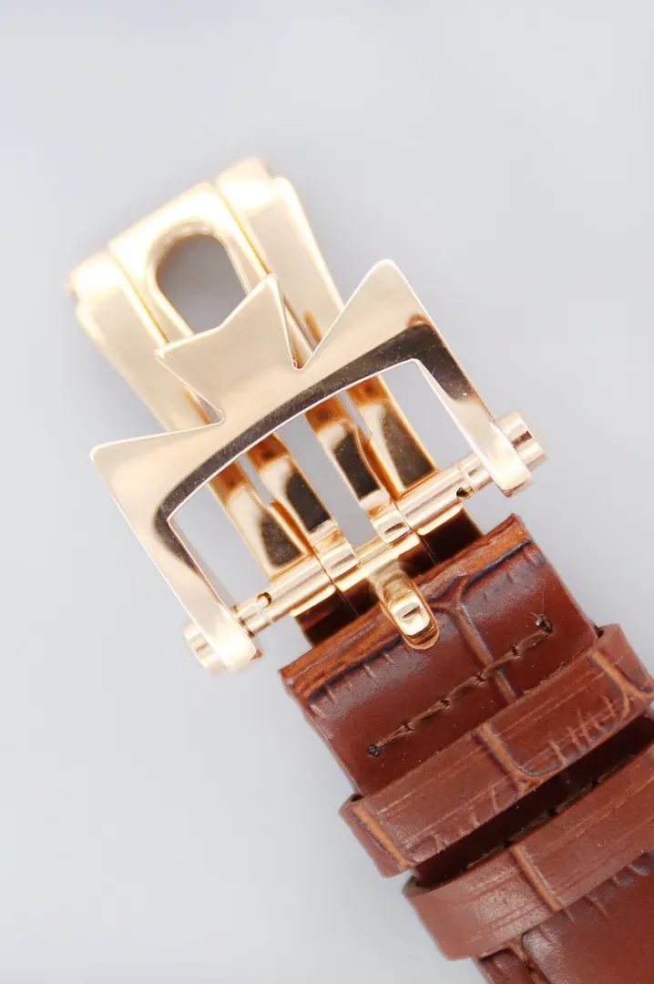 Часы Мужские Vacheron Constantin 692605