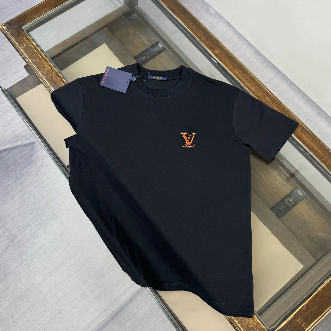 Футболки Женские Louis Vuitton 10619995